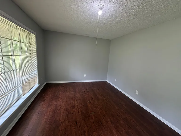 5071 Gray Dr — Photo 13