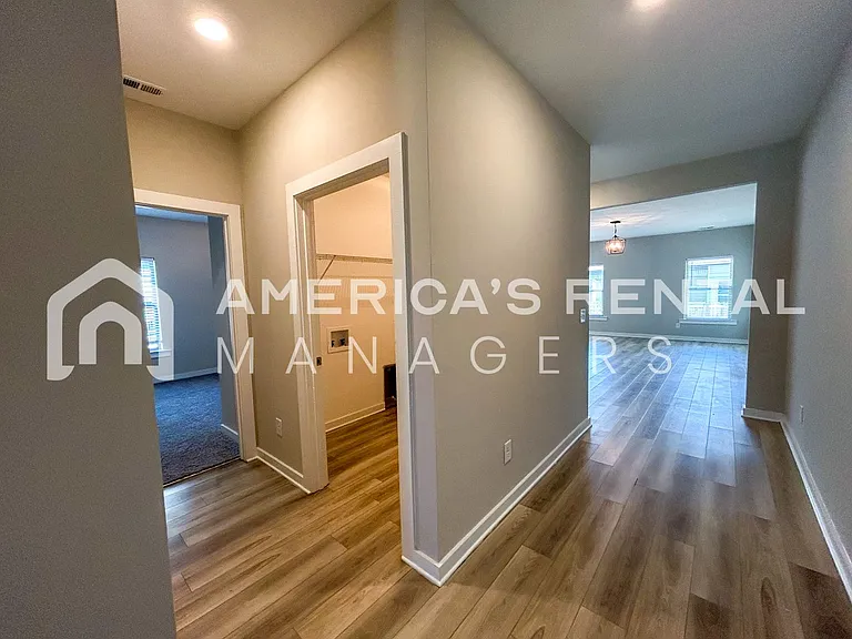 120 County Road 1702 — Photo 17