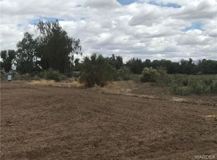 1795 E Ironwood Dr, Mohave Valley, AZ 86440