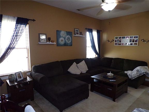 4th image of 5613 Sweet River Dr
