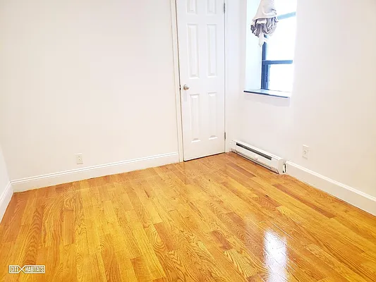 Rented by Citi Habitats | media 11