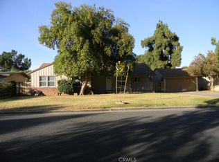 1953 Prince Albert Dr, Riverside, CA 92507