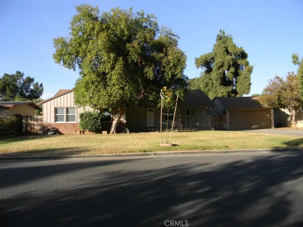1953 Prince Albert Dr, Riverside, CA 92507