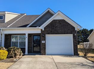 1055 Muna Ct, Spring Hill, TN 37174