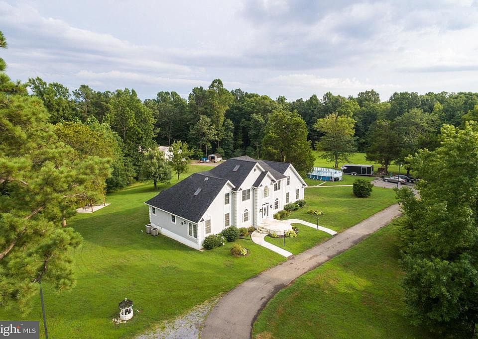 39527 Lindsey Way, Mechanicsville, MD 20659 | Zillow