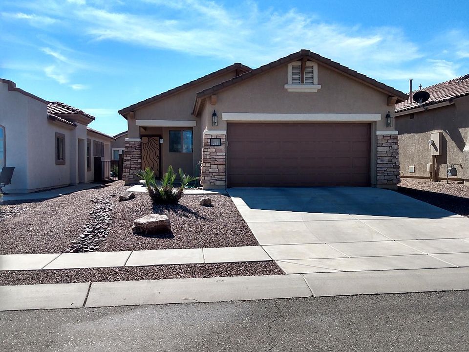 2nd image of 263 W Calle Moncayo