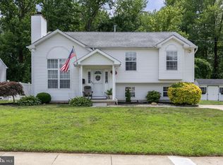 557 Prince St, Woodbury, NJ 08096