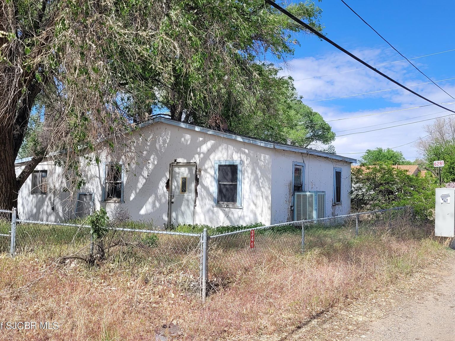 341 Road 6100, Kirtland, NM 87417 Zillow