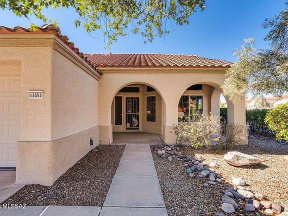 5th image of 13853 N Lobelia Way