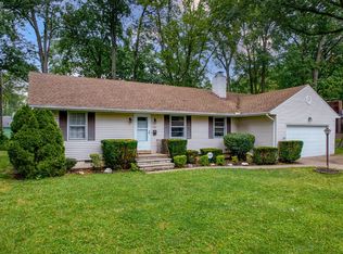 344 Yale Ave, Elyria, OH 44035