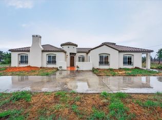 5317 Mesa Dr, Oakdale, CA 95361