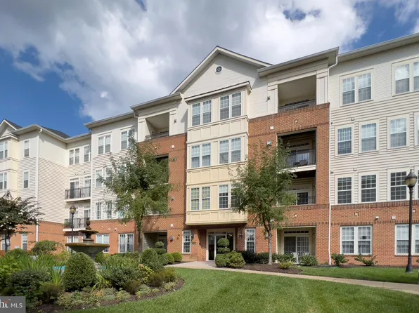2510 Kensington Gdns Unit 204, Ellicott City, MD 21043