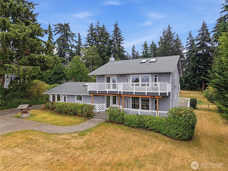 4th image of 1269 SW 301st Street