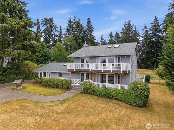 1269 SW 301st Street, Federal Way, WA 98023
