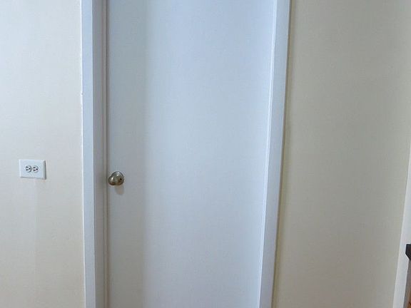 2nd image of 504 E 79th St APT 4h