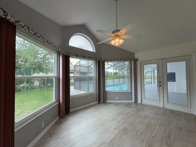 13642 Dunwoody Ct — Photo 7