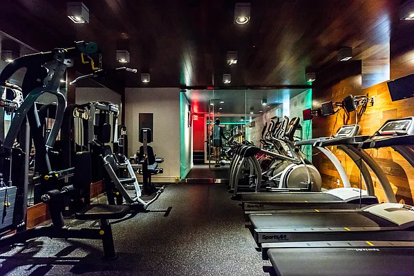 Rented by Nooklyn NYC LLC | media 23