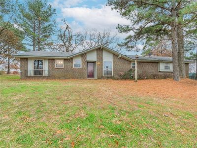 13416 Timbervalley Rd, Newalla, OK, 74857