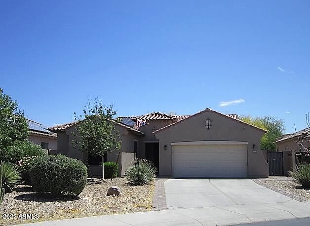 1st image of 13561 S 175th Dr