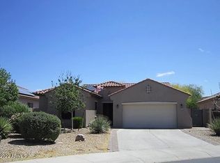13561 S 175th Dr, Goodyear, AZ 85338