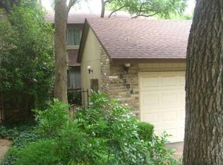 8304 Summer Side Dr, Austin, TX 78759