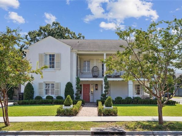 3205 Octavia St, New Orleans, LA 70125