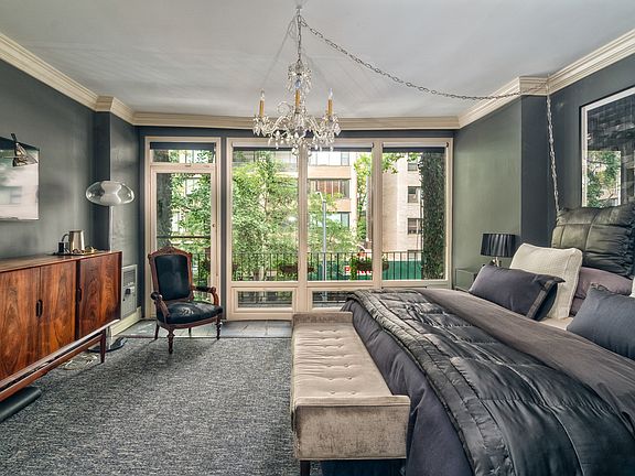 5th image of 364 E 69th St APT 1