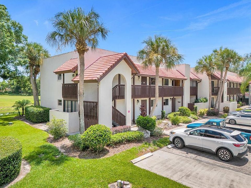 1st image of 1201 COUNTRY CLUB DRIVE
