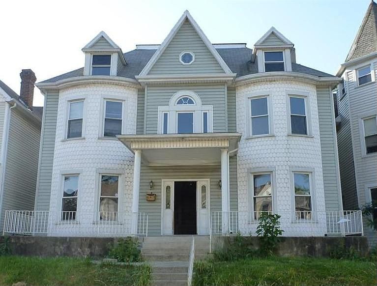 1st image of 36 Warder St