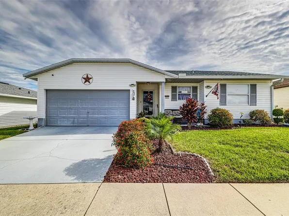 1836 Prairie Dunes Cir N, Lakeland, FL 33810