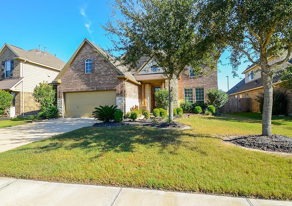 1st image of 4223 Wedgeoak Dr