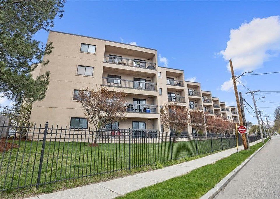 677 Quincy Shore Dr APT 108, Quincy, MA 02170 Zillow