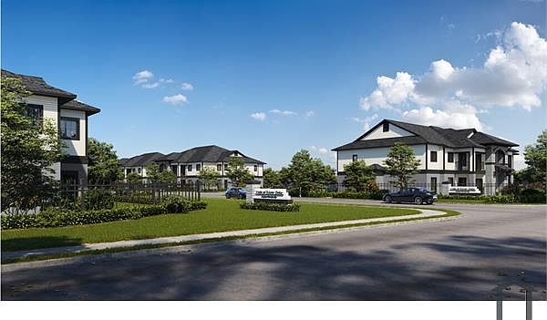1st image of 11334 Brazil Dr