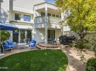 6302 Green Ranch Rd, Reno, NV 89519