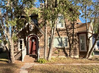 610 W Irving Ave, Oshkosh, WI 54901