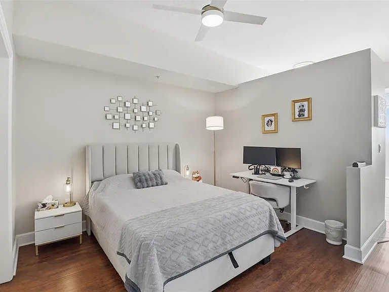 101 S Eola Dr #1104 — Photo 4