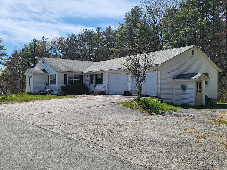 26 Pearl Ln — Photo 18