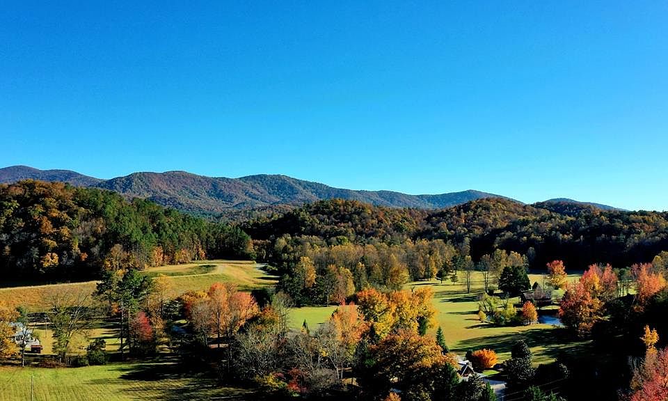 1st image of LOT 4 Gold Ridge Trl