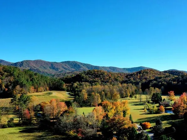 LOT 4 Gold Ridge Trl, Cherry Log, GA 30522