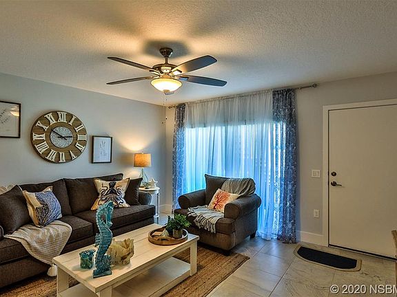 5th image of 541 S Peninsula Ave APT A05