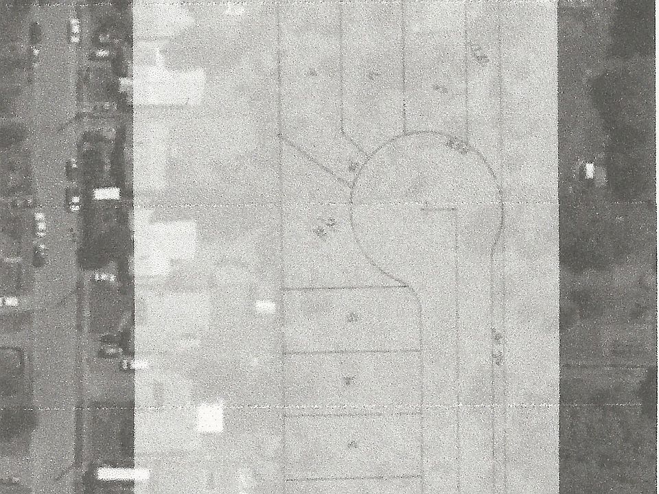 1st image of 8041 E Sherwood St