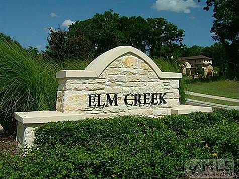 1st image of 3220 Elm Creek Ct