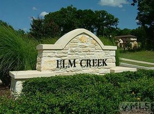 3220 Elm Creek Ct, Bryan, TX 77807