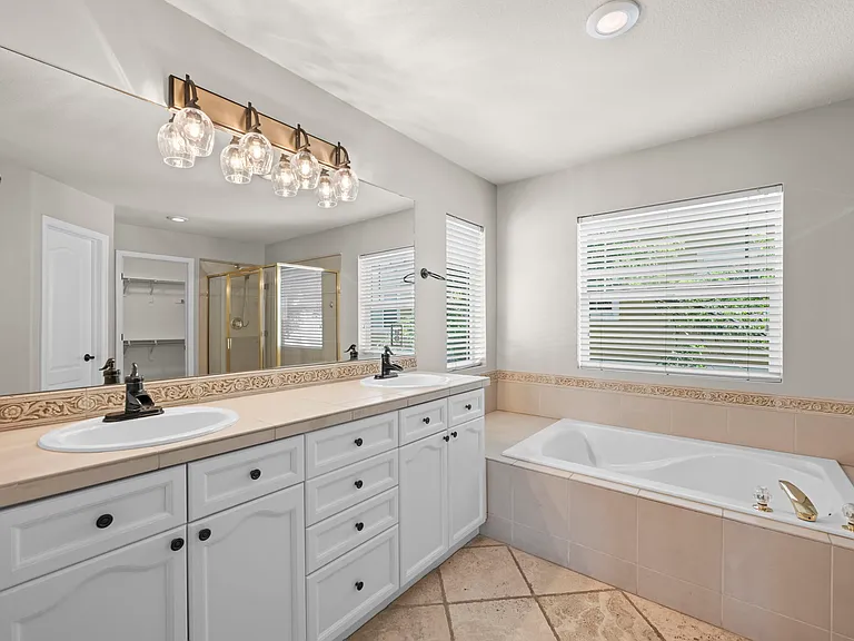 3741 Florentine Dr — Photo 21