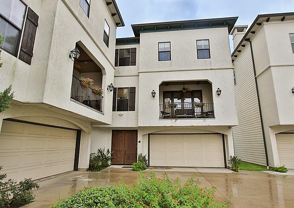 1st image of 5708 Dolores St