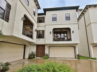5708 Dolores St, Houston, TX 77057