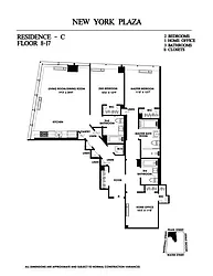 Rented by Mirador Real Estate