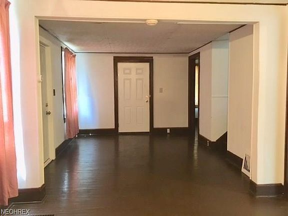 4th image of 1537 Beardsley St