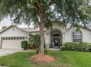 2714 Pine Shadow Ln, Clermont, FL 34711