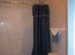 1105 Centipede Dr, Rocky Mount, NC 27801